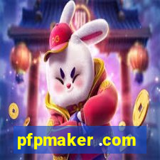 pfpmaker .com